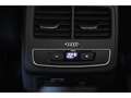 Audi A5 Cabriolet 40 TFSI advanced NAV/Virt+/RFK/SH Schwarz - thumbnail 19