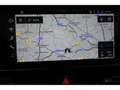 Audi A5 Cabriolet 40 TFSI advanced NAV/Virt+/RFK/SH Schwarz - thumbnail 14