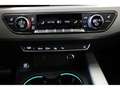 Audi A5 Cabriolet 40 TFSI advanced NAV/Virt+/RFK/SH Schwarz - thumbnail 17