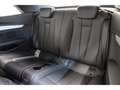 Audi A5 Cabriolet 40 TFSI advanced NAV/Virt+/RFK/SH Schwarz - thumbnail 11