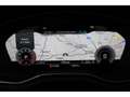 Audi A5 Cabriolet 40 TFSI advanced NAV/Virt+/RFK/SH Noir - thumbnail 13