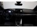Audi A5 Cabriolet 40 TFSI advanced NAV/Virt+/RFK/SH Schwarz - thumbnail 9