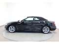 Audi A5 Cabriolet 40 TFSI advanced NAV/Virt+/RFK/SH Schwarz - thumbnail 5