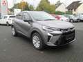 Mitsubishi ASX PLUS 1.8 Hybrid Grau - thumbnail 1