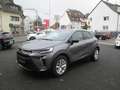 Mitsubishi ASX PLUS 1.8 Hybrid Grau - thumbnail 4