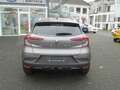 Mitsubishi ASX PLUS 1.8 Hybrid Grau - thumbnail 8