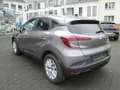 Mitsubishi ASX PLUS 1.8 Hybrid Grau - thumbnail 9