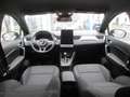 Mitsubishi ASX PLUS 1.8 Hybrid Grau - thumbnail 14