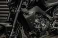 Yamaha MT-09 Tour ABS 119PK 2023 / 1.639KM / NIEUWSTAAT / COMPL Zwart - thumbnail 16