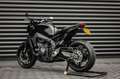 Yamaha MT-09 Tour ABS 119PK 2023 / 1.639KM / NIEUWSTAAT / COMPL Zwart - thumbnail 4