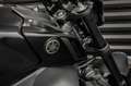 Yamaha MT-09 Tour ABS 119PK 2023 / 1.639KM / NIEUWSTAAT / COMPL Zwart - thumbnail 14