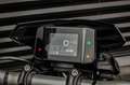 Yamaha MT-09 Tour ABS 119PK 2023 / 1.639KM / NIEUWSTAAT / COMPL Zwart - thumbnail 13