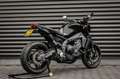 Yamaha MT-09 Tour ABS 119PK 2023 / 1.639KM / NIEUWSTAAT / COMPL Zwart - thumbnail 3