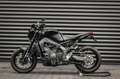 Yamaha MT-09 Tour ABS 119PK 2023 / 1.639KM / NIEUWSTAAT / COMPL Zwart - thumbnail 6