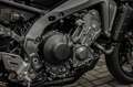 Yamaha MT-09 Tour ABS 119PK 2023 / 1.639KM / NIEUWSTAAT / COMPL Zwart - thumbnail 9