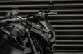 Yamaha MT-09 Tour ABS 119PK 2023 / 1.639KM / NIEUWSTAAT / COMPL Zwart - thumbnail 15