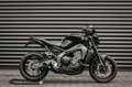 Yamaha MT-09 Tour ABS 119PK 2023 / 1.639KM / NIEUWSTAAT / COMPL Zwart - thumbnail 5