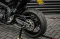Yamaha MT-09 Tour ABS 119PK 2023 / 1.639KM / NIEUWSTAAT / COMPL Zwart - thumbnail 17