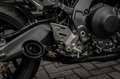 Yamaha MT-09 Tour ABS 119PK 2023 / 1.639KM / NIEUWSTAAT / COMPL Zwart - thumbnail 10