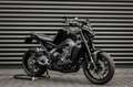 Yamaha MT-09 Tour ABS 119PK 2023 / 1.639KM / NIEUWSTAAT / COMPL Zwart - thumbnail 2