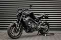 Yamaha MT-09 Tour ABS 119PK 2023 / 1.639KM / NIEUWSTAAT / COMPL Zwart - thumbnail 1