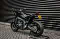 Yamaha MT-09 Tour ABS 119PK 2023 / 1.639KM / NIEUWSTAAT / COMPL Zwart - thumbnail 7