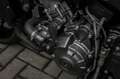 Yamaha MT-09 Tour ABS 119PK 2023 / 1.639KM / NIEUWSTAAT / COMPL Zwart - thumbnail 18