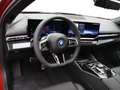BMW 530 5 Serie Touring 530e Rood - thumbnail 11