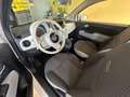Fiat 500 1.2 Pop Bianco - thumbnail 8