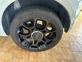 Fiat 500 1.2 Pop Bianco - thumbnail 6