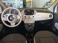 Fiat 500 1.2 Pop Bianco - thumbnail 14