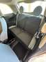 Fiat 500 1.2 Pop Bianco - thumbnail 12