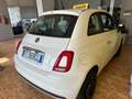 Fiat 500 1.2 Pop Bianco - thumbnail 4