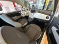 Fiat 500 1.2 Pop Bianco - thumbnail 11