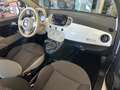 Fiat 500 1.2 Pop Bianco - thumbnail 10