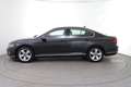 Volkswagen Passat 2.0 TDI 4M DSG ASSIST+LED+NAVI+RADAR+LM Grau - thumbnail 10