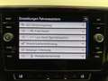 Volkswagen Passat 2.0 TDI 4M DSG ASSIST+LED+NAVI+RADAR+LM Grau - thumbnail 23