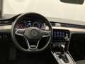 Volkswagen Passat 2.0 TDI 4M DSG ASSIST+LED+NAVI+RADAR+LM Grau - thumbnail 17