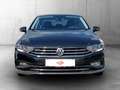 Volkswagen Passat 2.0 TDI 4M DSG ASSIST+LED+NAVI+RADAR+LM Grau - thumbnail 6