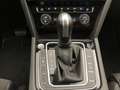 Volkswagen Passat 2.0 TDI 4M DSG ASSIST+LED+NAVI+RADAR+LM Grau - thumbnail 22