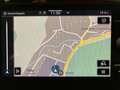 Volkswagen Passat 2.0 TDI 4M DSG ASSIST+LED+NAVI+RADAR+LM Grau - thumbnail 19