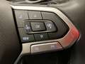 Volkswagen Passat 2.0 TDI 4M DSG ASSIST+LED+NAVI+RADAR+LM Grau - thumbnail 16