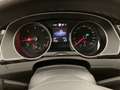 Volkswagen Passat 2.0 TDI 4M DSG ASSIST+LED+NAVI+RADAR+LM Grau - thumbnail 16