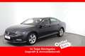 Volkswagen Passat 2.0TDI 4M Elegance DSG RADAR+LED+NAVI+PDC Grau - thumbnail 1