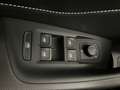 Volkswagen Passat 2.0 TDI 4M DSG ASSIST+LED+NAVI+RADAR+LM Grau - thumbnail 11