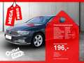Volkswagen Passat 2.0 TDI 4M DSG ASSIST+LED+NAVI+RADAR+LM Grau - thumbnail 1