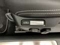 Volkswagen Passat 2.0 TDI 4M DSG ASSIST+LED+NAVI+RADAR+LM Grau - thumbnail 14