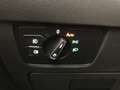 Volkswagen Passat 2.0 TDI 4M DSG ASSIST+LED+NAVI+RADAR+LM Grau - thumbnail 12