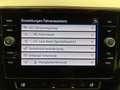 Volkswagen Passat 2.0 TDI 4M DSG ASSIST+LED+NAVI+RADAR+LM Grau - thumbnail 18