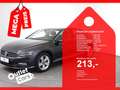 Volkswagen Passat 2.0 TDI 4M DSG ASSIST+LED+NAVI+RADAR+LM Grau - thumbnail 1